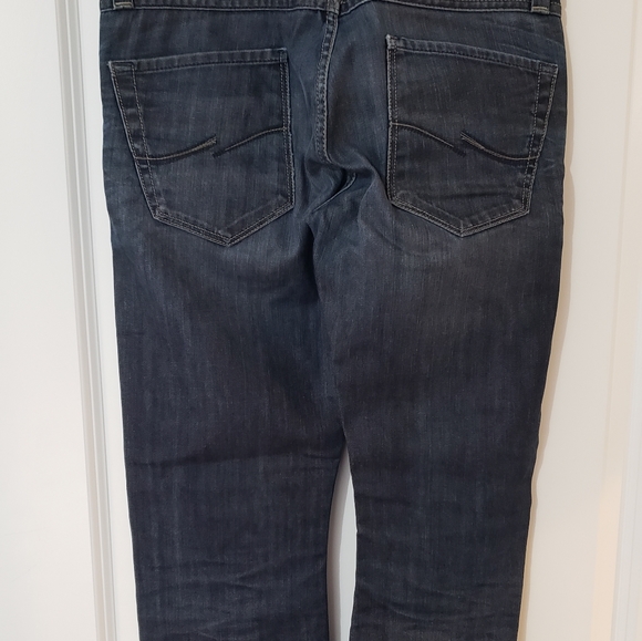 Jack and Jones Jeans - Picture 9 of 10